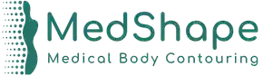 MedShape - Medical Body Contouring